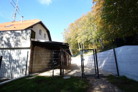 OTVORITEV DOMA NA SLIVNICI 23 FOTO LJUBO VUKELIČ